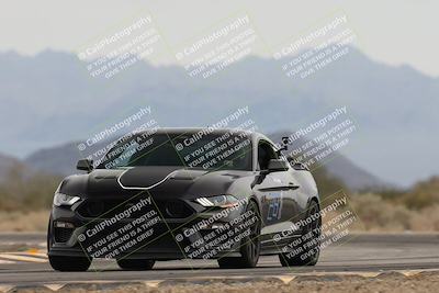 media/Jan-03-2026-SCCA SD (Sat) [[c9b9d14034]]/2-Intermediate Group/Session 2 Turn 5/